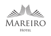 Mareiro Hotel | logomarca