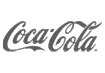 Coca-Cola | logomarca