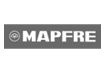 Mapfre | logomarca