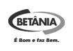 Leite Betânia | logomarca