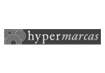Hypermarcas | logomarca