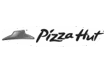 Pizza Hut | logomarca