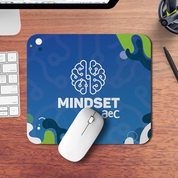 Mouse Pads Personalizados | banner