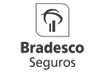 Bradesco Seguros