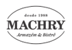 Machry