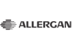 Allergan