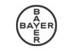 Bayer | logomarca