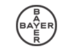 Bayer