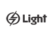 Light | logomarca