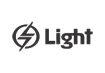 Light