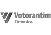 Votorantim