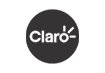 Claro