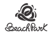 Beach Park