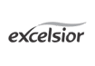 Excelsior