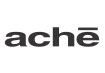 Ache