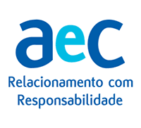 Depoimento: Pollyanna Alonso Pires (Coordenadora de Marketing e Comunicação AeC)