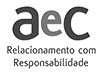 AeC