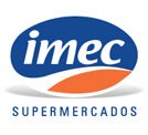 Depoimento: Eliana Delavechia Schneider (Gerente de Marketing)