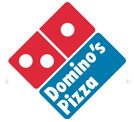 Depoimento: Rodrigo Freitas (Franqueado Domino's Pizza)