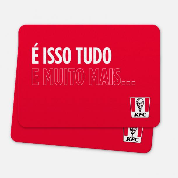 jogo americano personalizado