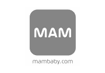 Mam Baby