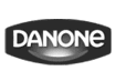 Danone