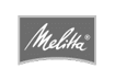 Melitta