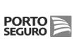 Porto Seguro
