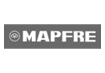Mapfre