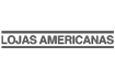 Lojas Americanas