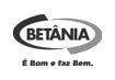 Leite Betânia
