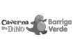 Barriga Verde