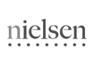 Nielsen