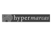 Hypermarcas