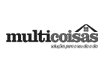 Multicoisas