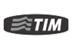 TIM
