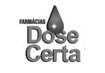 Dose Certa
