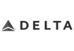 Delta Air Lines