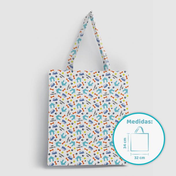 kelly bolsa pattern pdf