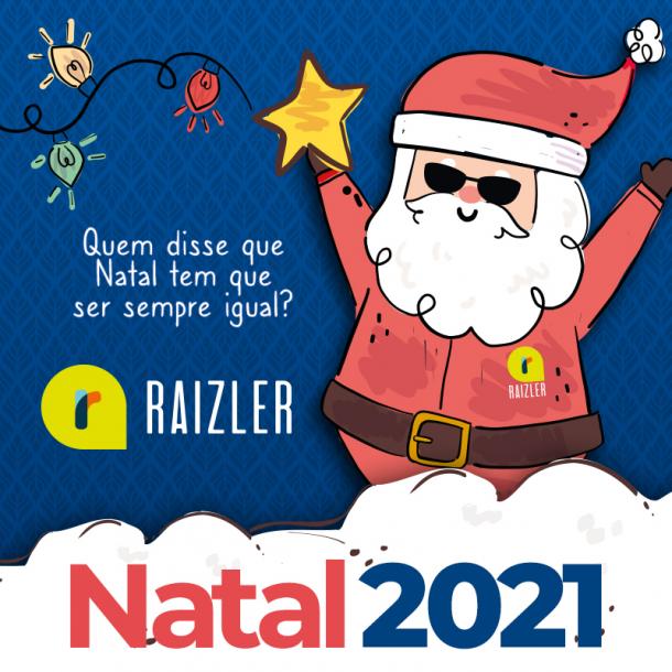 Natal | banner