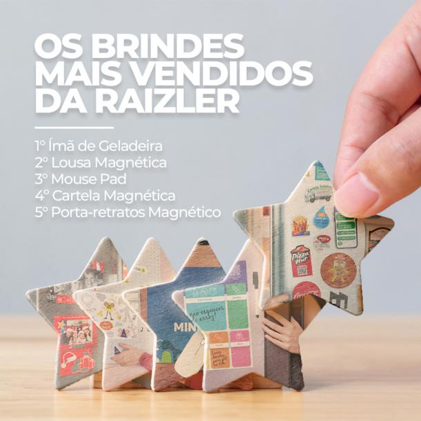 Brindes Personalizados | imagem principal