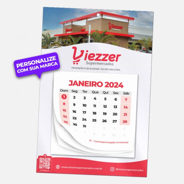 Calendário-de-Parede-2024