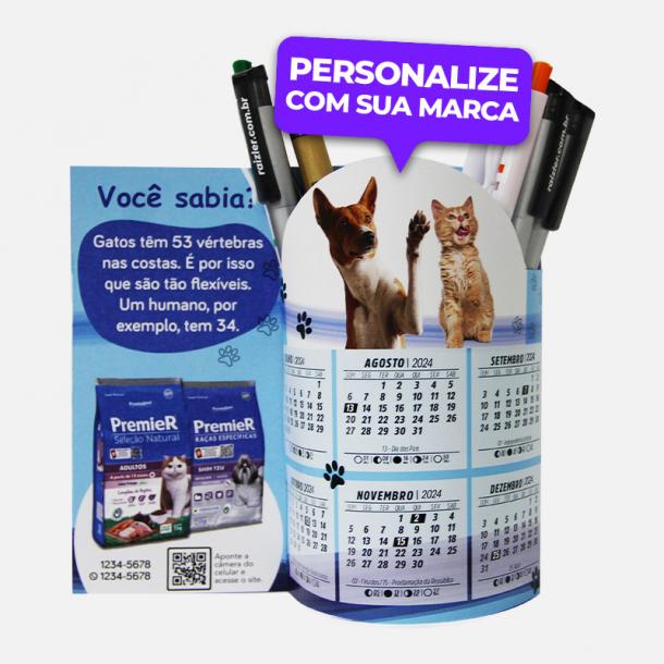 Display-Inteligente-com-Calendário-2024