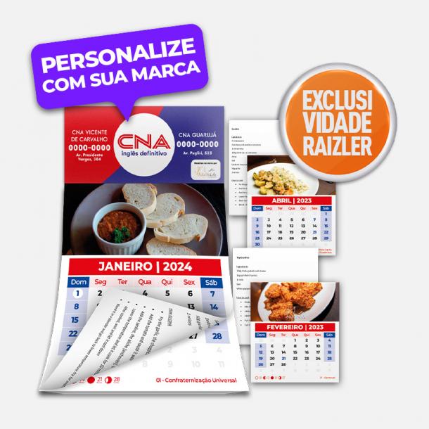 Ímã-Bloco-Calendário-2024-com-Receitas