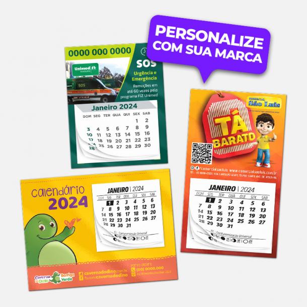 Ímã-Com-Bloco-Sobreposto-com-Calendário-2024