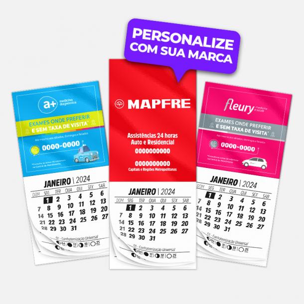 Ímã-Bloco-Calendário-2024-com-Receitas