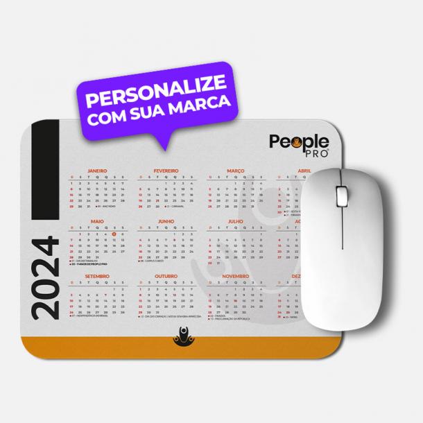 Mouse-Pad-com-Calendário-2024