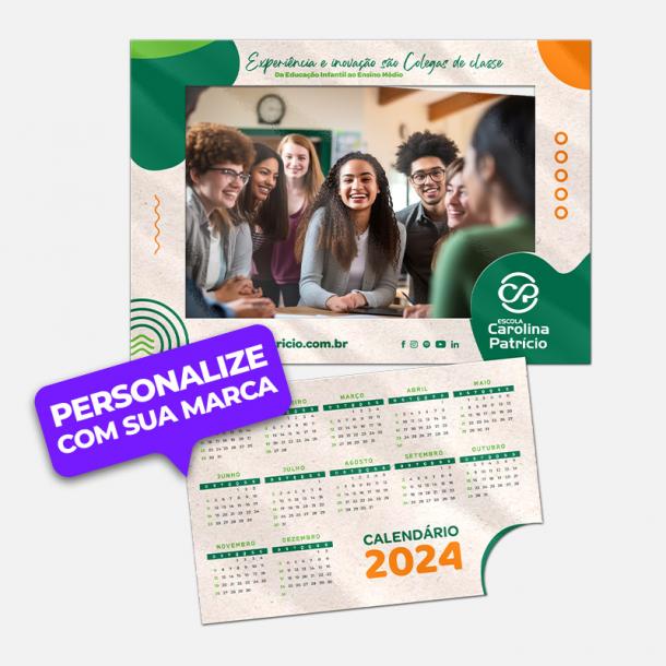 Porta-retratos-com-Calendário-2024