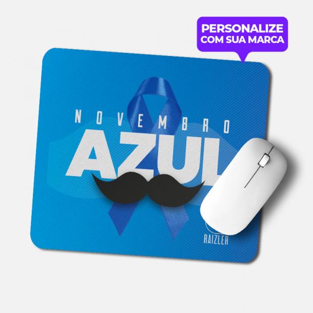 Mouse Pad Personalizado