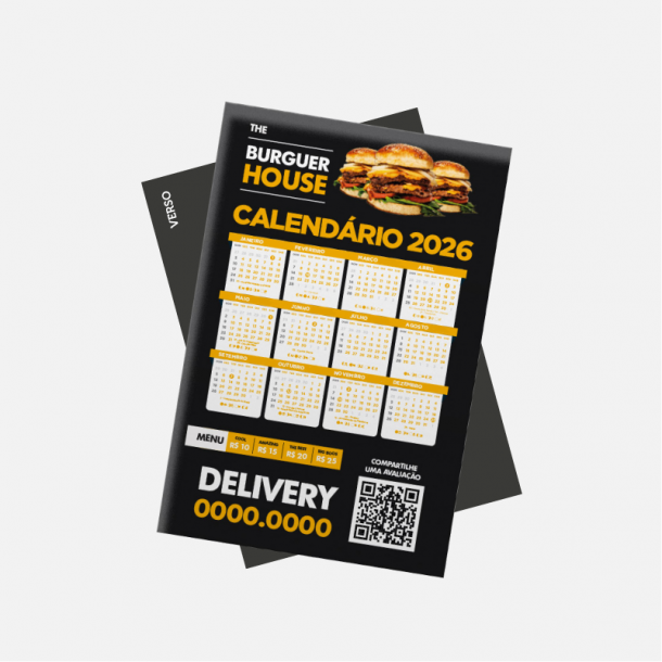 Ímã-Calendário-2026